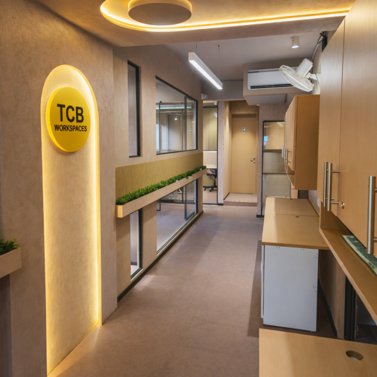 Feb 4, 2026, 09_20_50 AM