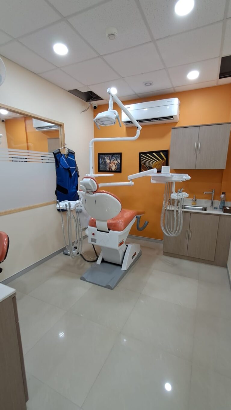 WhatsApp Image 2025-04-24 at 10.03.00-2