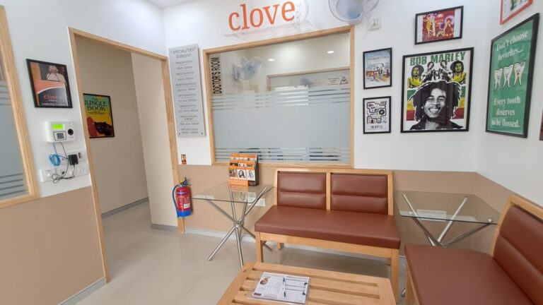 WhatsApp Image 2025-04-24 at 10.03.01