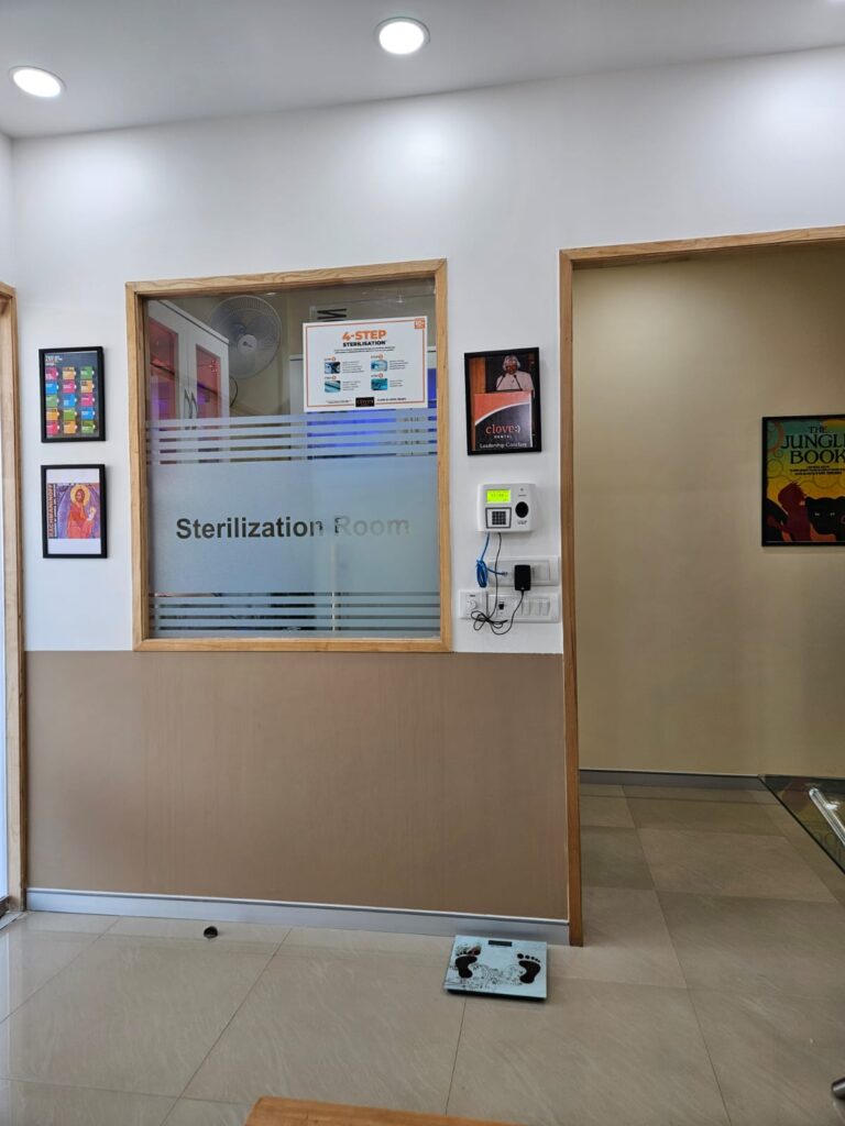 WhatsApp Image 2025-04-28 at 23.33.00