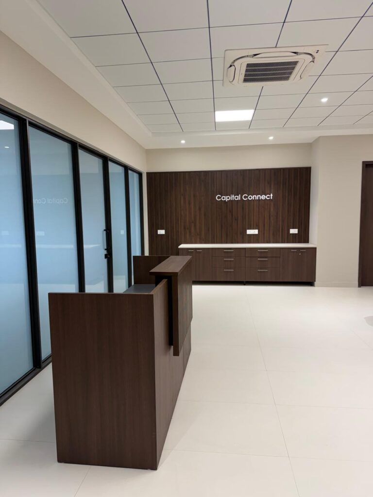 WhatsApp Image 2026-01-02 at 18.30.57-2