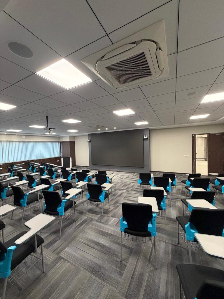 WhatsApp Image 2026-01-02 at 18.31.02