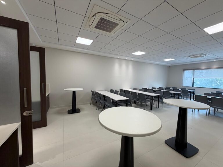 WhatsApp Image 2026-01-02 at 18.31.04-2