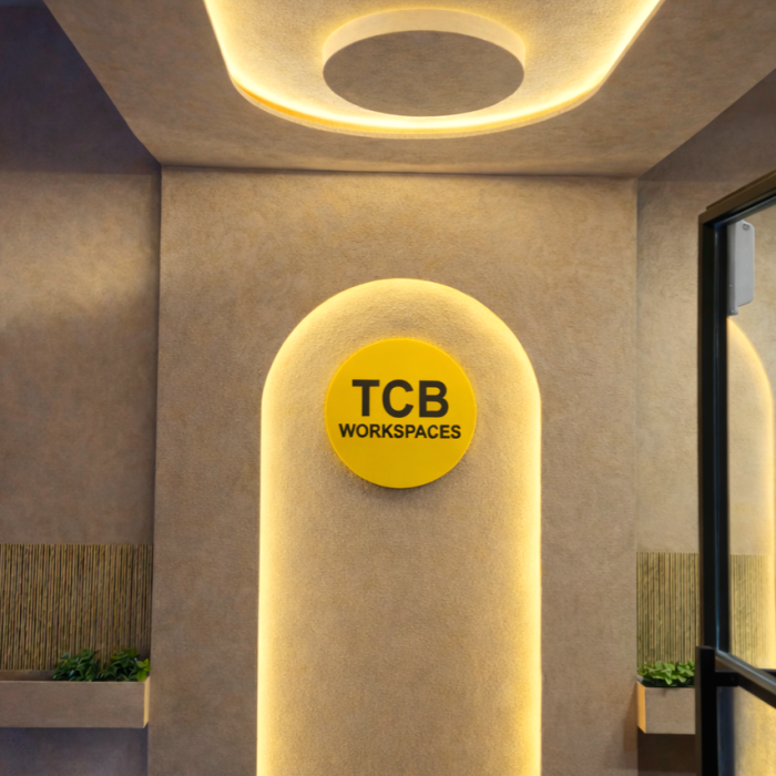 Image Feb 4, 2026, 09_31_35 AM