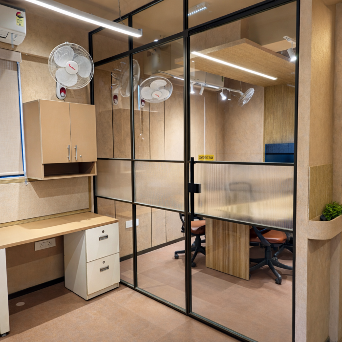 Image Feb 4, 2026, 10_47_26 AM