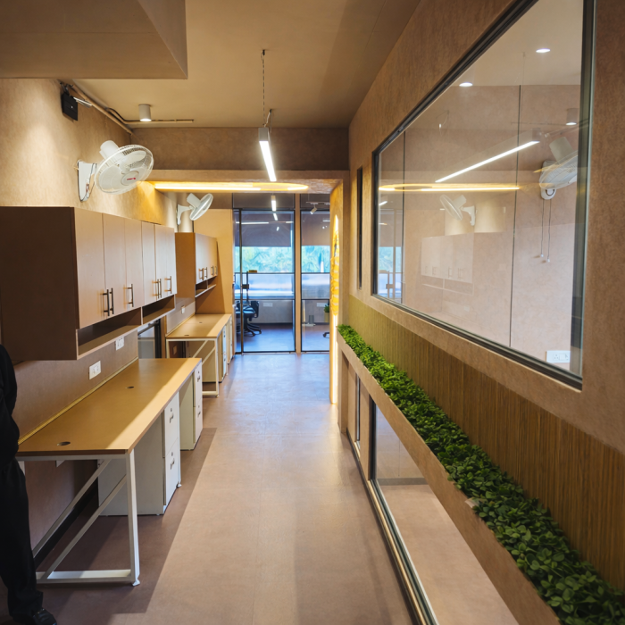 Image Feb 4, 2026, 10_48_41 AM