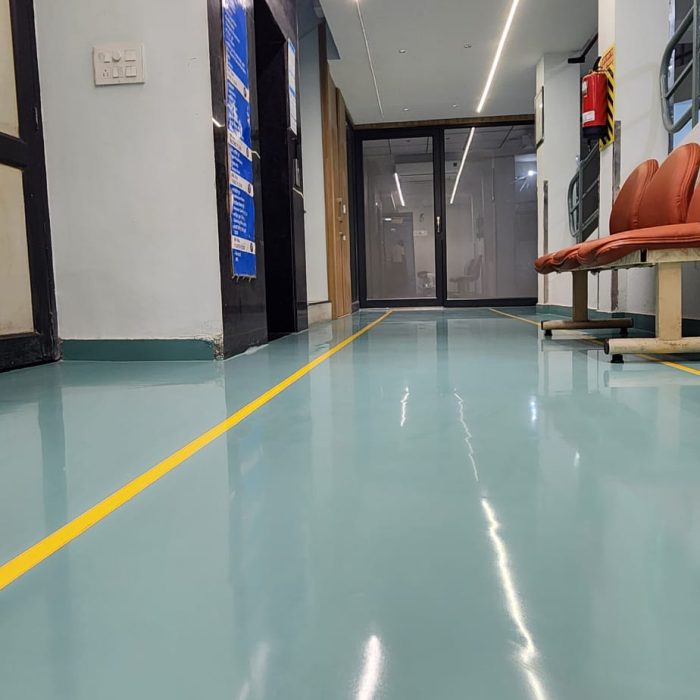 WhatsApp Image 2024-12-03 at 09.40.40-3