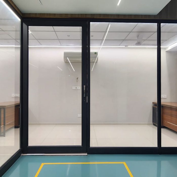 WhatsApp Image 2024-12-03 at 09.40.40-4