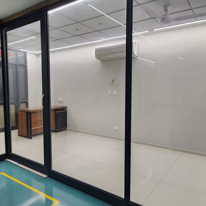 WhatsApp-Image-2024-12-03-at-09.40.40