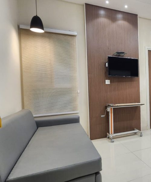 WhatsApp Image 2024-12-03 at 09.40.41-6