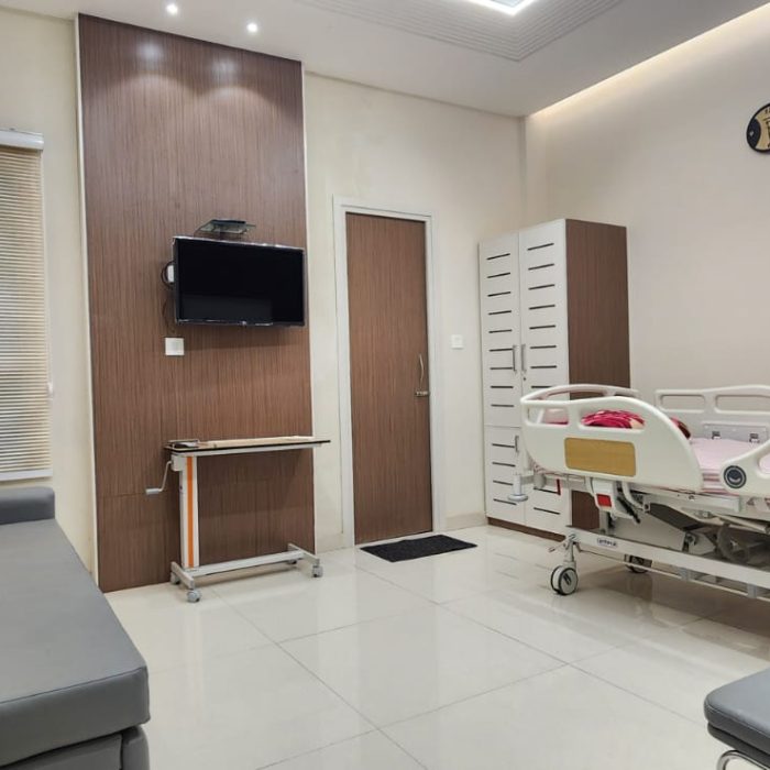 WhatsApp-Image-2024-12-03-at-09.40.41-6