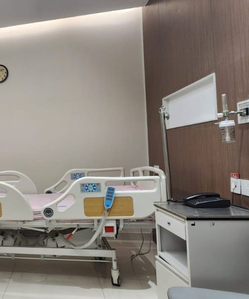 WhatsApp Image 2024-12-03 at 09.40.41-7