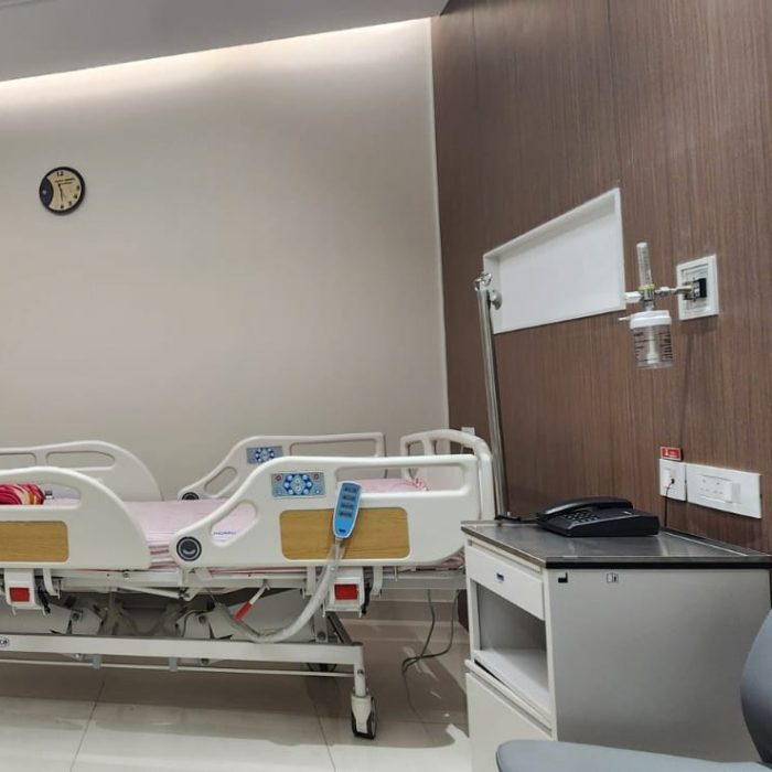 WhatsApp Image 2024-12-03 at 09.40.41-7