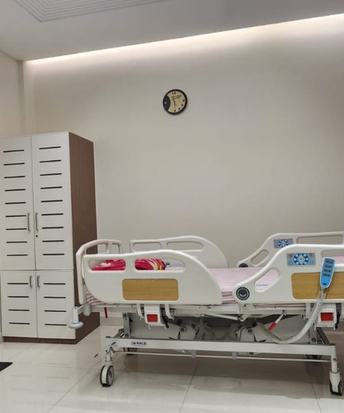 WhatsApp Image 2024-12-03 at 09.40.41-7