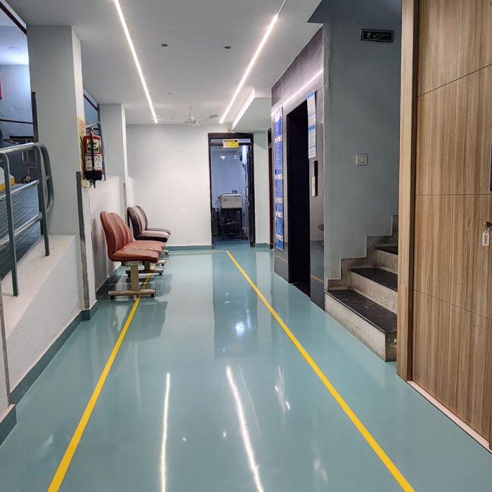 WhatsApp Image 2024-12-03 at 09.40.41