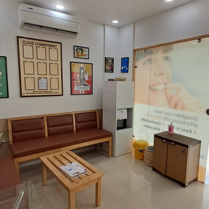 WhatsApp Image 2025-04-24 at 10.02.59-2