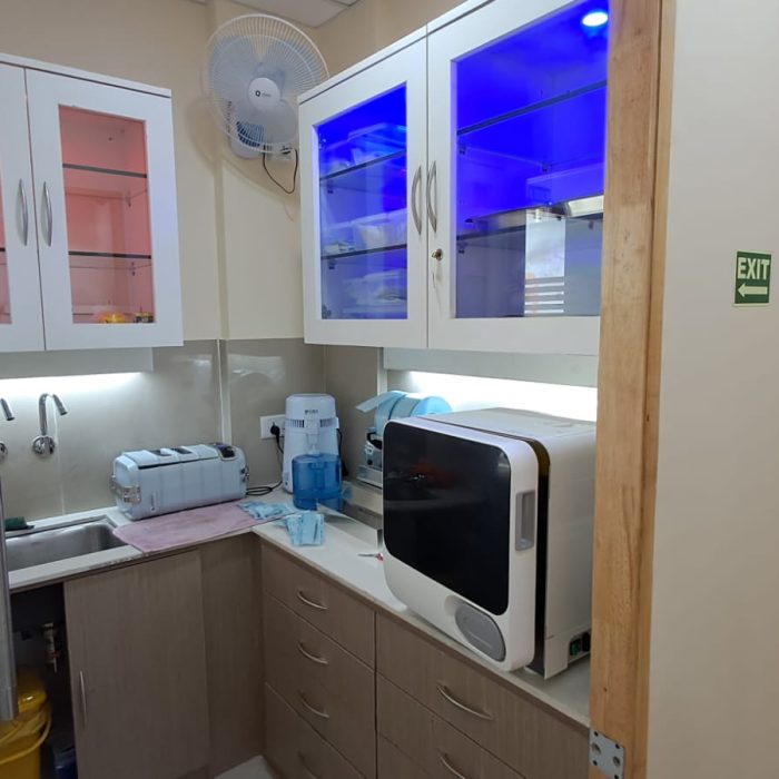 WhatsApp Image 2025-04-24 at 10.02.59