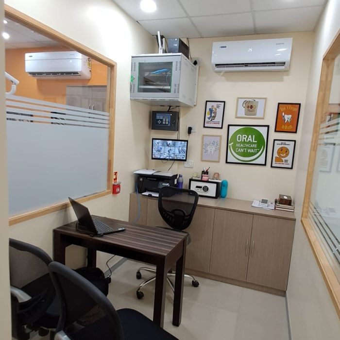 WhatsApp Image 2025-04-24 at 10.03.00-3