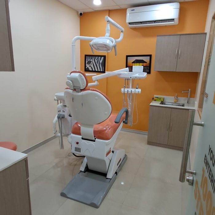 WhatsApp Image 2025-04-24 at 10.03.00