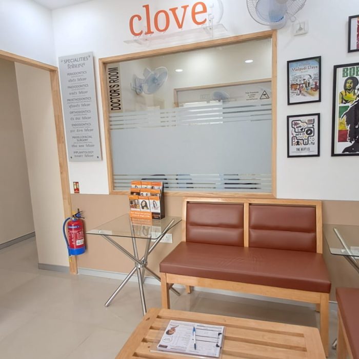 WhatsApp Image 2025-04-24 at 10.03.01