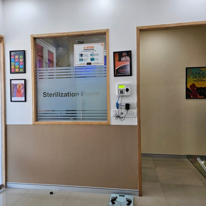 WhatsApp Image 2025-04-28 at 23.33.00