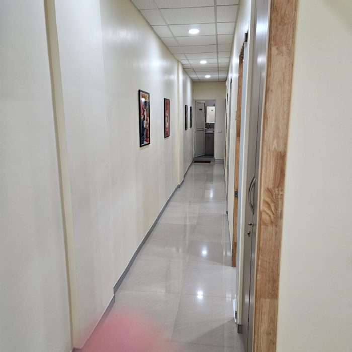 WhatsApp Image 2025-04-28 at 23.33.01-3