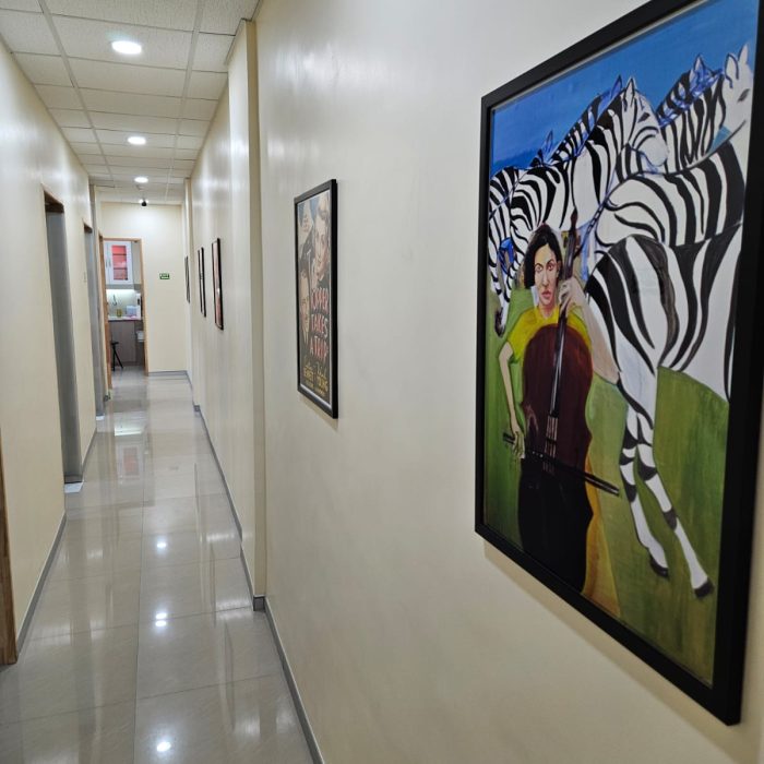 WhatsApp Image 2025-04-28 at 23.33.01