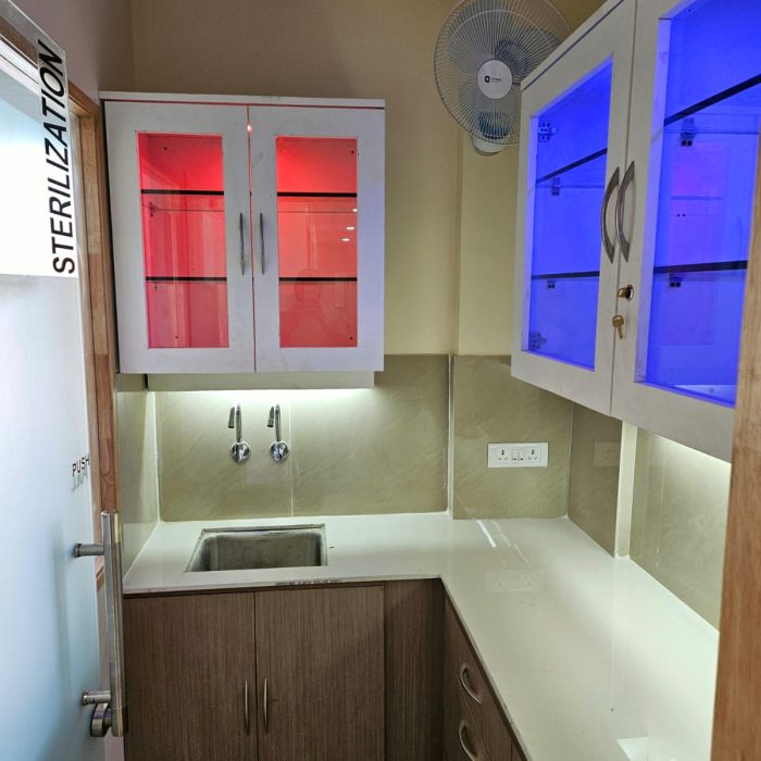 WhatsApp Image 2025-05-01 at 13.10.11