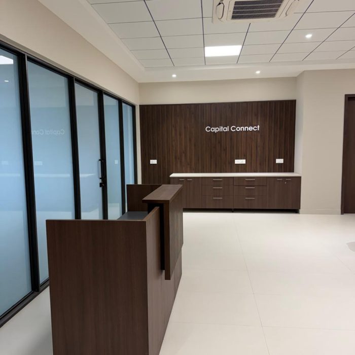 WhatsApp Image 2026-01-02 at 18.30.57-2