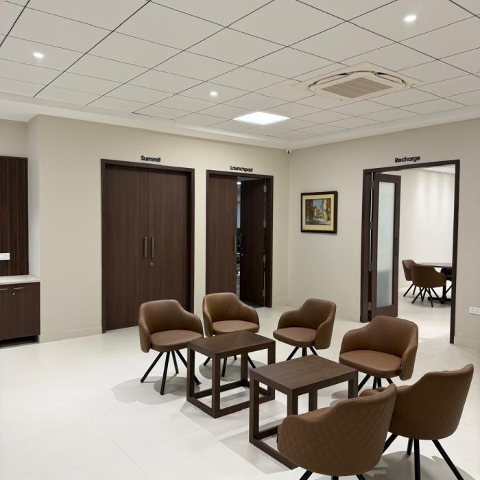 WhatsApp Image 2026-01-02 at 18.30.58-2