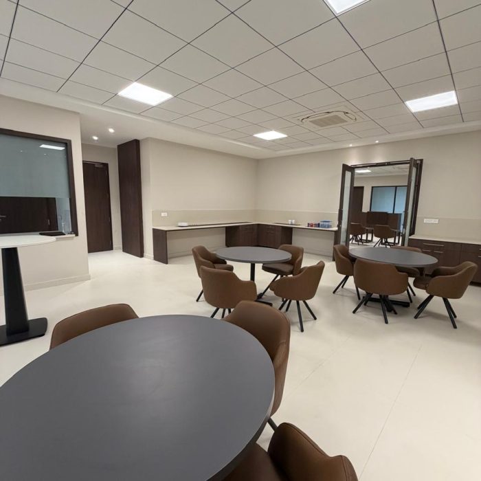 WhatsApp Image 2026-01-02 at 18.31.03-2