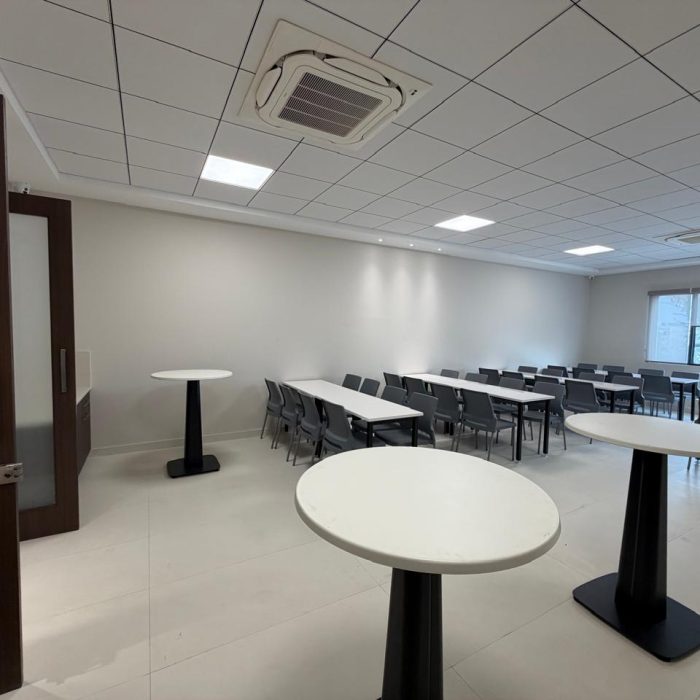 WhatsApp Image 2026-01-02 at 18.31.04-2