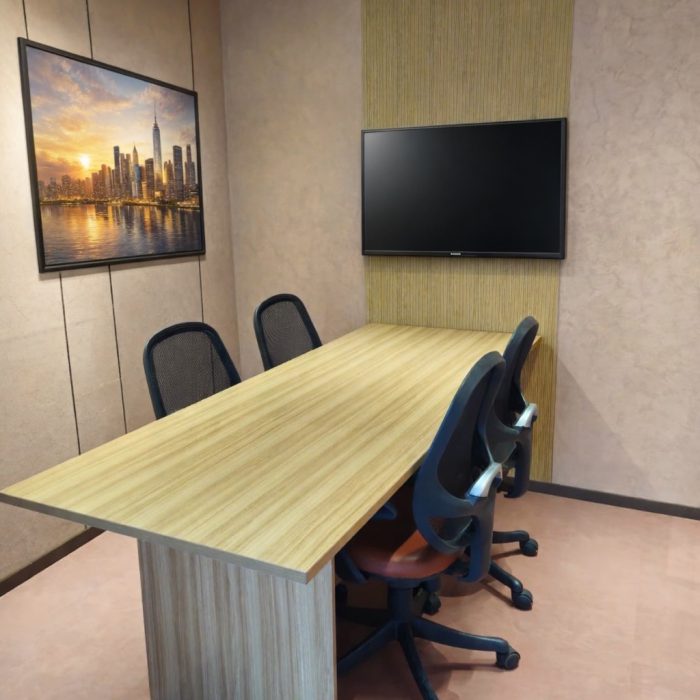 WhatsApp Image 2026-02-27 at 10.58.31 PM