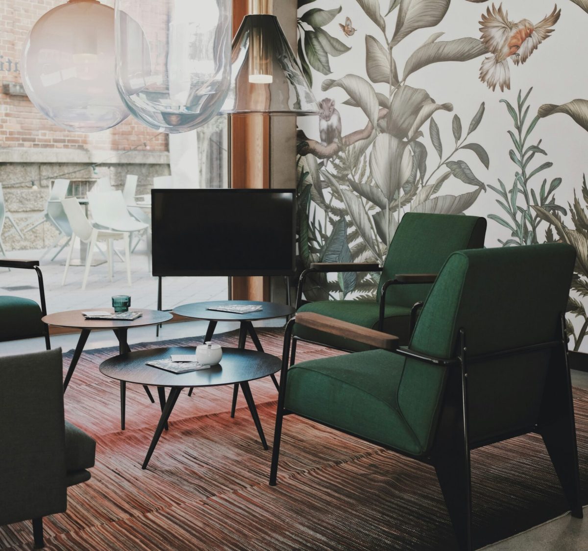 thanos-pal-9OZfTe-y5T4-unsplash